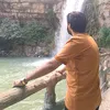 ahmed.amjed54
