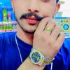 parwaz.mastar
