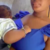 lbelle.mimi55