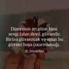 sevgi.g6