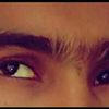 md.arman0235
