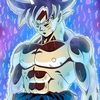 wilderorozco751