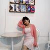 htet.myat.noe361