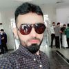 basit.marwat04
