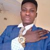 user81685250800001