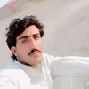 noordin7865