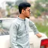 habib6638394198470