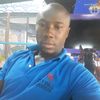 user45246081618040