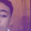 lil_osama_