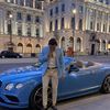 lakhdar.strasbour2