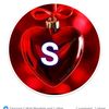 siman5129