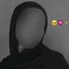 pretty_flame11