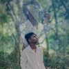 thinura_04