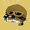 istp4879