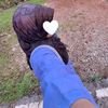 aisyah607m0