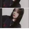 ng_anh108