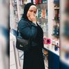 nadeen_helmy3