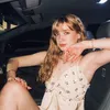 yaspadini