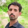 shahid.mallah233