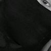 ditta_qsilah1