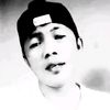 fareel_aditya