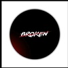 .broken.gaming