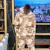 fallou.gueye809
