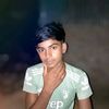 mdsahinalom2810