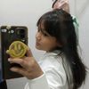 iciiiii_lucu