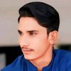 shakeel.khan.5