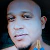 danielnarine8