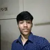 simkimchhun