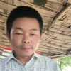 zaw.zaw.aung2120