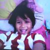 whosiqies
