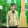 haider.hassan.jaba