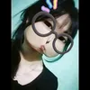 ngoccboii07