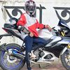 www.moodshowing123.com