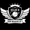 six_class060