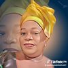 adikounadjohuenou64