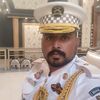 ramzanansari02