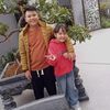 mai.phuc26
