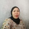 mama_dek4