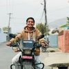 aman.baniya39