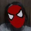 tgfvfv2