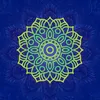 Heroic Dose Sounds