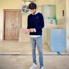 maaz.hafeez8