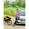 sukdeb.saha007
