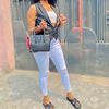 kinokotricia.5