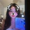 serenitychanggg