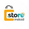 store.indo.id